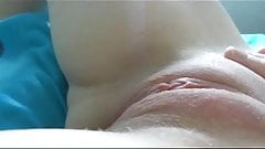 My perfect Dutch girlfriend- WOW pussy!