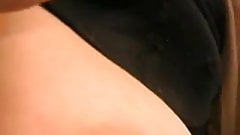 Threesome Bbw Dutch