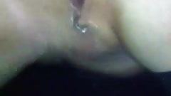 slutwife at sex cinema
