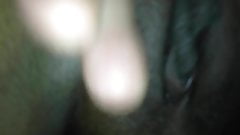 IMG 3036.MOV
