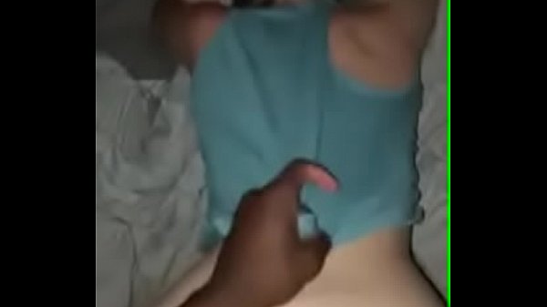 DUTCH BLONDE TEEN TAKES HUGE BBC