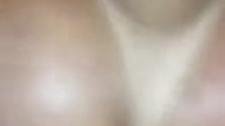 FABIOLA DA MATERNIDADE BARROS LIMA EM RECIFE DANDO DE QUATRO