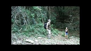 My Family Depravations vol. #02