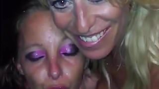 Wendy Somer squirt