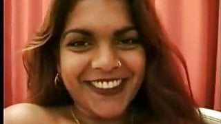 Dutch desi chick