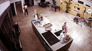 Stacy en viktor – ex on the beach double dutch seizoen 4 #2