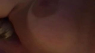 sletvriendin3