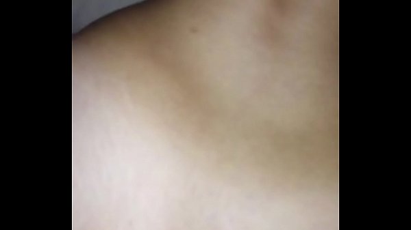 amateur sex in nederland
