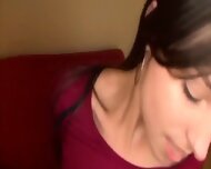 DO YO WANNA FUCK MY GF (16)