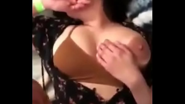 Amateur couple