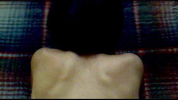 amateur,primer anal de mabby y lo goza
