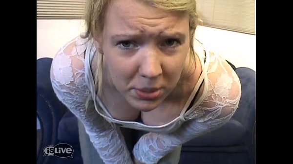 Christine’s wraak op haar ex-vriend