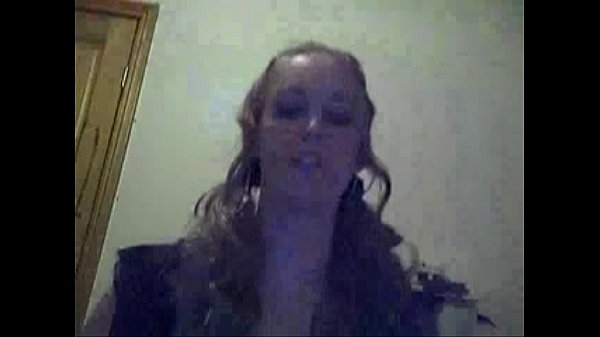 cams90210.com – Dutch girl webcam video