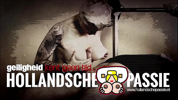 Geile Kimberly X neukt erop los