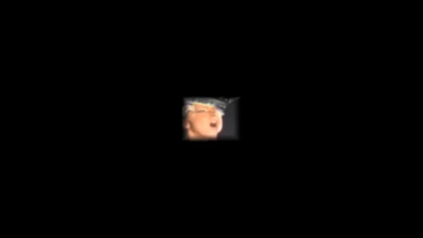 Nastyelectra Cock cop