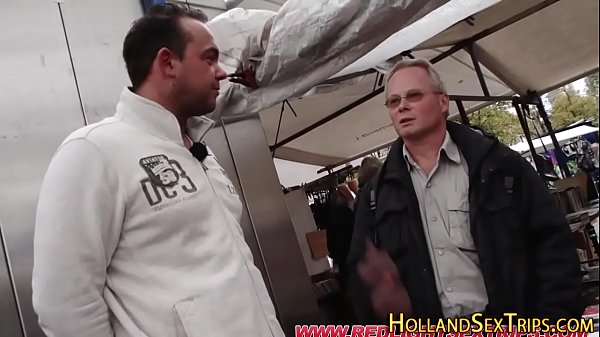 Hot black paid