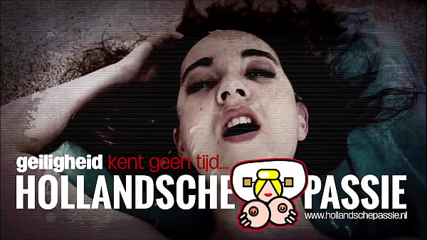 Lynn Lynx doet haar favoriete fuckboy