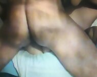 Real Asian Cheating Slut Wife Squirt Orgasm 2022