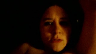 Goth getting fucked